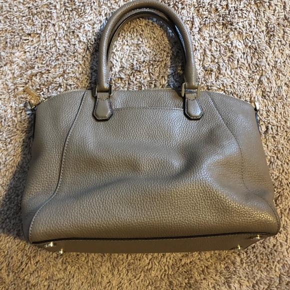 Michael Kors Purse - Picture 3 of 6